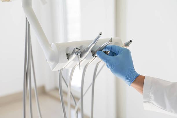 24/7 Emergency Dental experts in Saint John Fisher College, NY