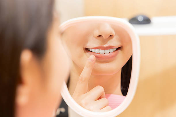 Affordable Dental solutions in Saint John Fisher College, NY